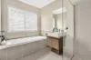 14 Martain Avenue, Lara, Vic 3212-Image