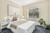 14 Martain Avenue, Lara, Vic 3212-Image