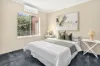 14 Martain Avenue, Lara, Vic 3212-Image