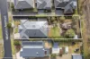 14 Martain Avenue, Lara, Vic 3212-Image