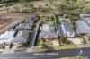 14 Martain Avenue, Lara, Vic 3212-Image
