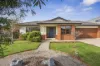 14 Martain Avenue, Lara, Vic 3212-Image