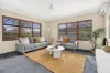 14 Martain Avenue, Lara, Vic 3212-Image
