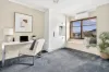 14 Martain Avenue, Lara, Vic 3212-Image