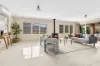 14 Martain Avenue, Lara, Vic 3212-Image