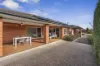 14 Martain Avenue, Lara, Vic 3212-Image