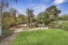 14 Martain Avenue, Lara, Vic 3212-Image