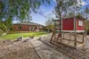 14 Martain Avenue, Lara, Vic 3212-Image