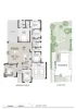 14 Martain Avenue, Lara, Vic 3212-Floorplan