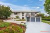 14 Martens Crescent, Weston, ACT 2611