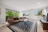 14 Martens Crescent, Weston, ACT 2611-Image