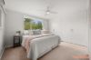14 Martens Crescent, Weston, ACT 2611-Image