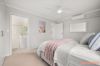 14 Martens Crescent, Weston, ACT 2611-Image