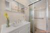 14 Martens Crescent, Weston, ACT 2611-Image