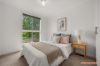 14 Martens Crescent, Weston, ACT 2611-Image