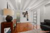 14 Martens Crescent, Weston, ACT 2611-Image