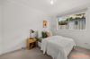 14 Martens Crescent, Weston, ACT 2611-Image