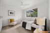 14 Martens Crescent, Weston, ACT 2611-Image