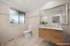 14 Martens Crescent, Weston, ACT 2611-Image