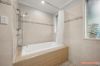 14 Martens Crescent, Weston, ACT 2611-Image