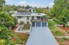 14 Martens Crescent, Weston, ACT 2611-Image