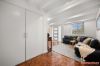 14 Martens Crescent, Weston, ACT 2611-Image
