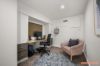 14 Martens Crescent, Weston, ACT 2611-Image