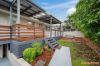 14 Martens Crescent, Weston, ACT 2611-Image