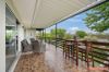 14 Martens Crescent, Weston, ACT 2611-Image