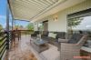 14 Martens Crescent, Weston, ACT 2611-Image