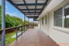 14 Martens Crescent, Weston, ACT 2611-Image