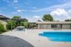 14 Martens Crescent, Weston, ACT 2611-Image