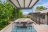 14 Martens Crescent, Weston, ACT 2611-Image