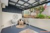 14 Martens Crescent, Weston, ACT 2611-Image