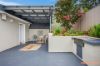 14 Martens Crescent, Weston, ACT 2611-Image