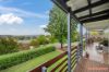 14 Martens Crescent, Weston, ACT 2611-Image