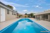 14 Martens Crescent, Weston, ACT 2611-Image