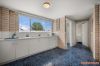 14 Martens Crescent, Weston, ACT 2611-Image