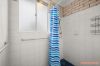 14 Martens Crescent, Weston, ACT 2611-Image