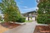 14 Martens Crescent, Weston, ACT 2611-Image