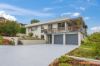 14 Martens Crescent, Weston, ACT 2611-Image