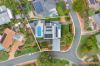 14 Martens Crescent, Weston, ACT 2611-Image