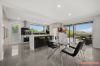 14 Martens Crescent, Weston, ACT 2611-Image
