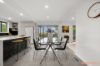 14 Martens Crescent, Weston, ACT 2611-Image