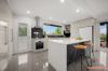 14 Martens Crescent, Weston, ACT 2611-Image