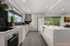 14 Martens Crescent, Weston, ACT 2611-Image