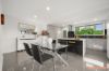 14 Martens Crescent, Weston, ACT 2611-Image
