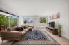 14 Martens Crescent, Weston, ACT 2611-Image