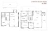 14 Martens Crescent, Weston, ACT 2611-Floorplan