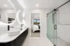 14 Martens Place, Brookfield, Qld 4069-Image